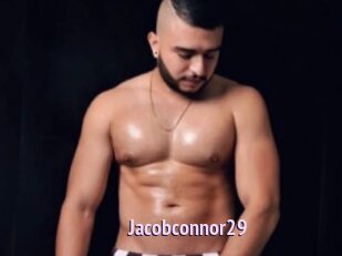 Jacobconnor29