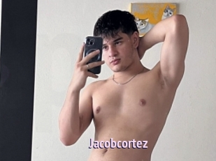 Jacobcortez