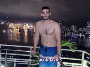 Jacobdavies
