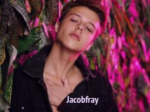 Jacobfray