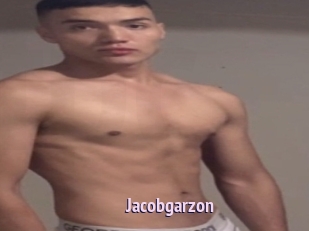 jacobgarzon Film Porno