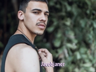 Jacobjaner