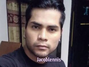 Jacoblennis