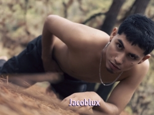 Jacoblux