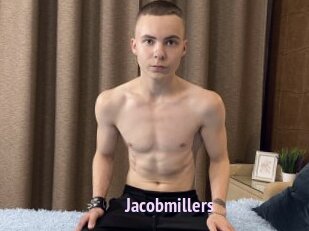Jacobmillers