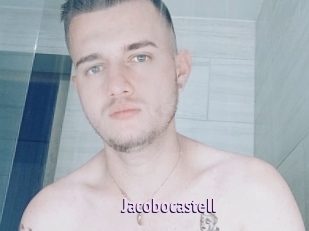 Jacobocastell