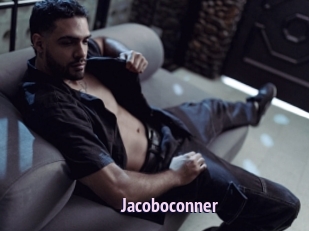 Jacoboconner