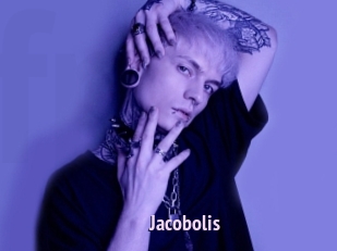 Jacobolis