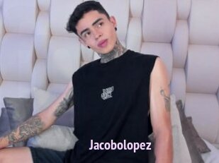 Jacobolopez