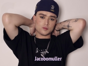 Jacobomuller