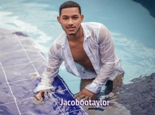 Jacobootaylor