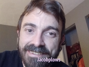 Jacobplows