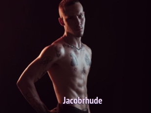 Jacobrhude