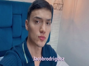 Jacobrodriguez