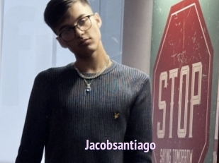 Jacobsantiago
