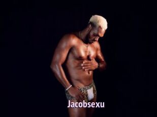 Jacobsexu