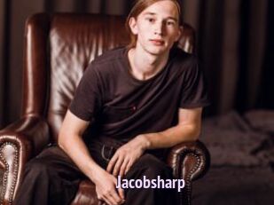 Jacobsharp