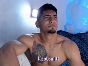 jacobsmitt Film Porno