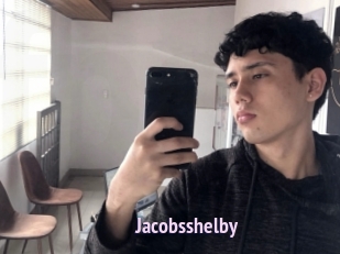jacobsshelby Film Porno