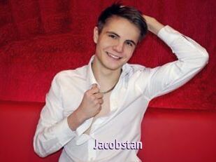 Jacobstan