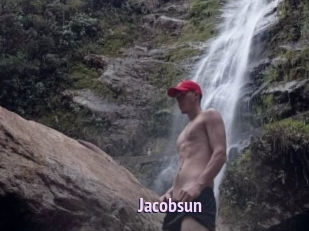 Jacobsun