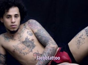 Jacobtattoo