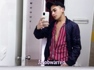 Jacobwarren