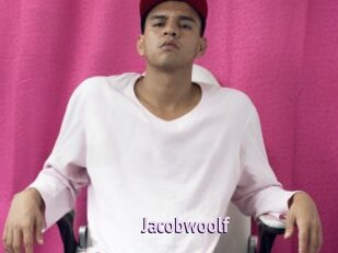 Jacobwoolf