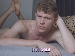 jacodvidal Film Porno