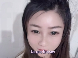 Jacquelineaw