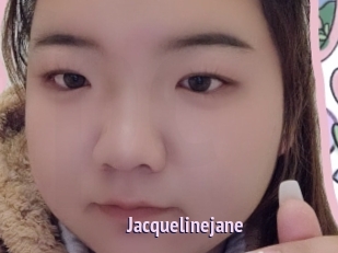 Jacquelinejane