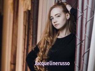 Jacquelinerusso