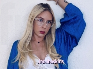 Jadahaskins