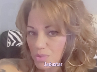 jadastar Film Porno
