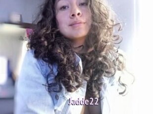 Jadde22