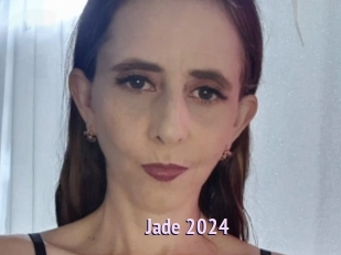 Jade_2024