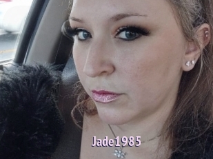 Jade1985
