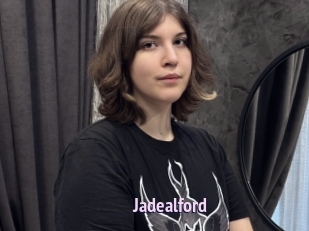 Jadealford