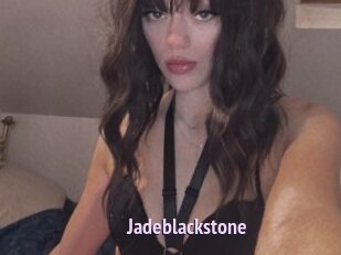 Jadeblackstone