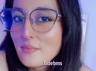 Jadebms