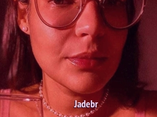 Jadebr