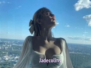 Jadecolins