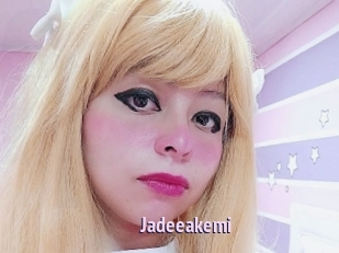 Jadeeakemi