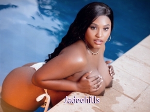 jadeehills Film Porno
