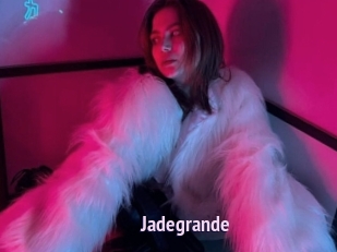 Jadegrande