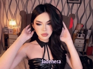 Jadehera