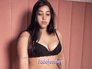 Jadejenner