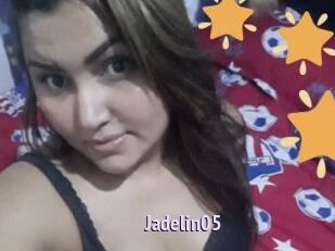Jadelin05