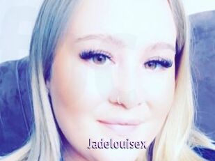 Jadelouisex
