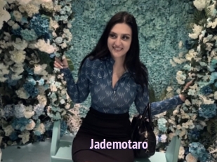 Jademotaro
